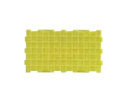 MARCADOR CESTA  BLUESTAR