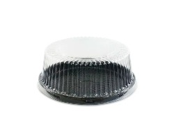 P37M - BOLEIRA MEDIA 1,2KG PRAFESTA