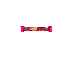 CHOCOLATE SONHO DE VALSA STICK 25G 