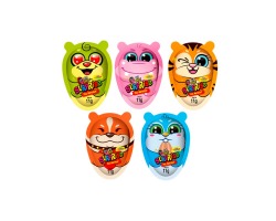 OVINHO CHOCOLATE  SURPRISE DIPLOKO  11G