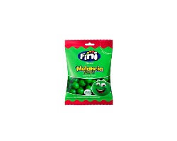 CHICLE MELANCIA  230G FINI 