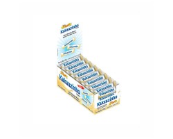 KAKAUZINHO BRANCO DISP 495G C/30 KI KAKAU