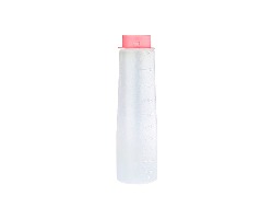 REGADOR DE BOLOS ROSA BEBE BLUESTAR
