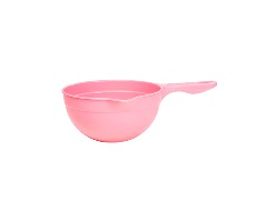 PANELINHA MULTIUSO ROSA CANDY  BLUESTAR