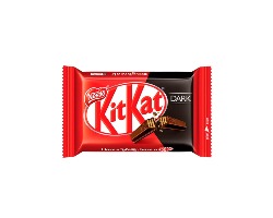 KITKAT DARK 41,5G NESTLE
