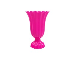 VASO POPI PEQUENO - PINK PRODU FEST