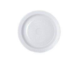 PRATO DESC C/10 PR18 CRISTALCOPO