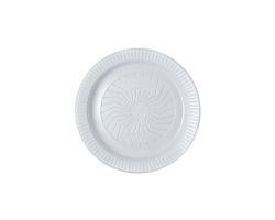 PRATO DESC C/10 PR15 CRISTALCOPO