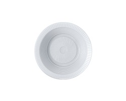 PRATO DESC C/10 PF15 CRISTALCOPO