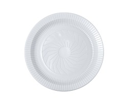 PRATO DESC C/10 PR23 CRISTALCOPO