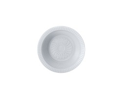 PRATO DESC C/10 PF12 CRISTALCOPO