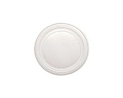 TAMPA P/ SOBRET 32-50-60-65 ULTRATHERM