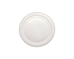 SOBRETAMPA 50 RED ULTRATHEM