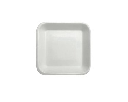 SOBRETAMPA RASA  A15 ULTRATHERM