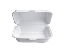 TAMPA  ARTIC H03 ULTRATHERM