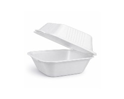 TAMPA ARTIC H01 ULTRATHERM