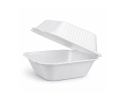 TAMPA ARTIC H02 ULTRATHERM