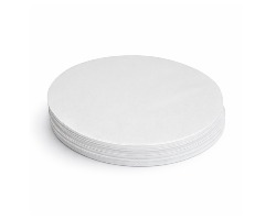 TAMPA LISA P/ PIZZA 148 MM ULTRATHERM