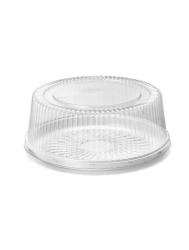 EMB. PLAST. G 50MM 1,5KG GALVANOTEK