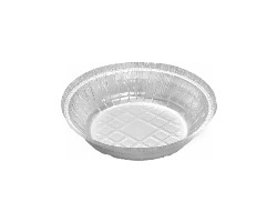 EMB ALUM T8 MAN TERMICA 