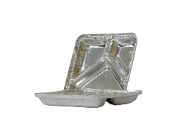 EMB ALUM T3 DV RAS TERMICA 