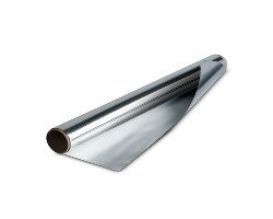 BOB ALUM 30CMX100M TERMICA 