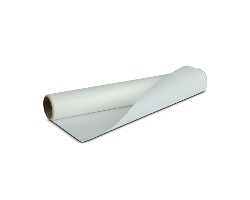 BOBINA PAPEL MANTEIGA 30CMX7,5M TERMCA