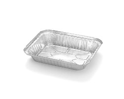 EMB ALUM T131 TERMICA 