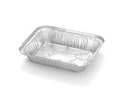 EMB ALUM T170 TERMICA 