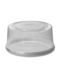 EMB. PLAST. OUTRAS G 56MA TORTA MED ALTA 2,0KG GALVANOTEK