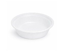 SOBRETAMPA 65 RED ULTRATHEM