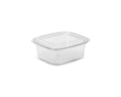 EMB. PLAST. GA 94 GALVANOTEK