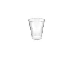 COPO SUPREMO 150ML C/50 PRAFESTA