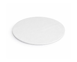 TAMPA LISA P/PIZZA 228 MM ULTRATHERM