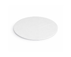 TAMPA LISA P/PIZZA 298 MM ULTRATHERM