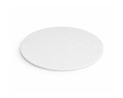 TAMPA LISA P/PIZZA 348MM ULTRATHERM