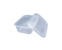 POTE RET. 350ML C/TAMPA C/24 PRAFESTA