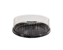 TORTA PEQ. ALTA P50MA 1,7KG PRAFESTA