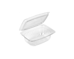 POTE RET. ARTIC. P88 250ML PRAFESTA