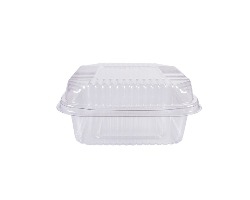 POTE RET. ARTIC. P90 500ML PRAFESTA