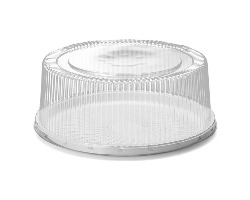 G60MB CONJUNTO TORTA GRANDE BRANCA GALVANOTEK