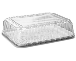 G78M TORTA RET. JUMBO MEDIA 5KG BRANCA PET GALVANOTEK