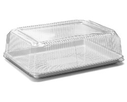 G70MM TORTA RET. GRANDE MEDIA 3KG BRANCA PET GALVANOTEK