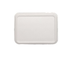 TAMPA PARA SOBRETAMPA 900/1 900/3 ULTRATHERM