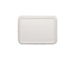 SOBRETAMPA 900/3 ULTRATHERM