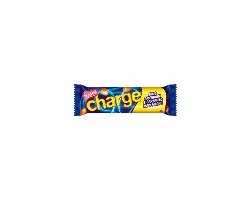 CHARGE CHOCOLATE 40G NESLTE