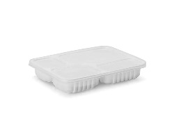 EMB. PLAST. G 324 04 DIV GALVANOTEK