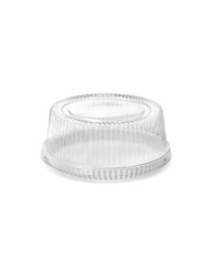 G32MM 750G GALVANOTEK