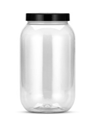 EMB. PLAST. G 1435 POTE MULT 3750ML GALVANOTEK