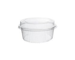 EMB. PLAST. G 640 DOCE RED 170ML GALVANOTEK